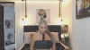 Urluckycharmx capture