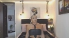 Urluckycharmx capture