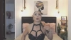 Urluckycharmx capture