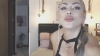 Urluckycharmx capture