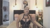 Urluckycharmx capture