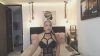Urluckycharmx capture