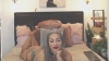 Urluckycharmx capture