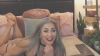 Urluckycharmx capture