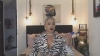 Urluckycharmx @Urluckycharmx webcam capture — Athletic, Blonde hair, Hazel eyes, Hispanic, 36 yrs, Bisexual — tags: Milf, Mature, Young, Anal, Ass, Toys, Trimmed, Shaved, Blonde, Brunette, Fit, Athletic, Hot, Sexy, Funny, Natural, Pussy, Cam2cam, C2c, Cum, Squirt, Private, Latina, Hispanic, Dp, Double penetration, Deepthroat, Mom, Erotic, Exotic, Dance, Roleplay