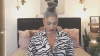 Urluckycharmx @Urluckycharmx webcam capture — Athletic, Blonde hair, Hazel eyes, Hispanic, 36 yrs, Bisexual — tags: Milf, Mature, Young, Anal, Ass, Toys, Trimmed, Shaved, Blonde, Brunette, Fit, Athletic, Hot, Sexy, Funny, Natural, Pussy, Cam2cam, C2c, Cum, Squirt, Private, Latina, Hispanic, Dp, Double penetration, Deepthroat, Mom, Erotic, Exotic, Dance, Roleplay