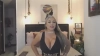 Urluckycharmx @Urluckycharmx webcam capture — Athletic, Blonde hair, Hazel eyes, Hispanic, 36 yrs, Bisexual — tags: Milf, Mature, Young, Anal, Ass, Toys, Trimmed, Shaved, Blonde, Brunette, Fit, Athletic, Hot, Sexy, Funny, Natural, Pussy, Cam2cam, C2c, Cum, Squirt, Private, Latina, Hispanic, Dp, Double penetration, Deepthroat, Mom, Erotic, Exotic, Dance, Roleplay