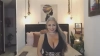 Urluckycharmx @Urluckycharmx webcam capture — Athletic, Blonde hair, Hazel eyes, Hispanic, 36 yrs, Bisexual — tags: Milf, Mature, Young, Anal, Ass, Toys, Trimmed, Shaved, Blonde, Brunette, Fit, Athletic, Hot, Sexy, Funny, Natural, Pussy, Cam2cam, C2c, Cum, Squirt, Private, Latina, Hispanic, Dp, Double penetration, Deepthroat, Mom, Erotic, Exotic, Dance, Roleplay