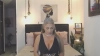 Urluckycharmx @Urluckycharmx webcam capture — Athletic, Blonde hair, Hazel eyes, Hispanic, 36 yrs, Bisexual — tags: Milf, Mature, Young, Anal, Ass, Toys, Trimmed, Shaved, Blonde, Brunette, Fit, Athletic, Hot, Sexy, Funny, Natural, Pussy, Cam2cam, C2c, Cum, Squirt, Private, Latina, Hispanic, Dp, Double penetration, Deepthroat, Mom, Erotic, Exotic, Dance, Roleplay