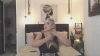 Urluckycharmx @Urluckycharmx webcam capture — Athletic, Blonde hair, Hazel eyes, Hispanic, 36 yrs, Bisexual — tags: Milf, Mature, Young, Anal, Ass, Toys, Trimmed, Shaved, Blonde, Brunette, Fit, Athletic, Hot, Sexy, Funny, Natural, Pussy, Cam2cam, C2c, Cum, Squirt, Private, Latina, Hispanic, Dp, Double penetration, Deepthroat, Mom, Erotic, Exotic, Dance, Roleplay