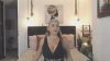 Urluckycharmx @Urluckycharmx webcam capture — Athletic, Blonde hair, Hazel eyes, Hispanic, 36 yrs, Bisexual — tags: Milf, Mature, Young, Anal, Ass, Toys, Trimmed, Shaved, Blonde, Brunette, Fit, Athletic, Hot, Sexy, Funny, Natural, Pussy, Cam2cam, C2c, Cum, Squirt, Private, Latina, Hispanic, Dp, Double penetration, Deepthroat, Mom, Erotic, Exotic, Dance, Roleplay