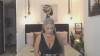 Urluckycharmx @Urluckycharmx webcam capture — Athletic, Blonde hair, Hazel eyes, Hispanic, 36 yrs, Bisexual — tags: Milf, Mature, Young, Anal, Ass, Toys, Trimmed, Shaved, Blonde, Brunette, Fit, Athletic, Hot, Sexy, Funny, Natural, Pussy, Cam2cam, C2c, Cum, Squirt, Private, Latina, Hispanic, Dp, Double penetration, Deepthroat, Mom, Erotic, Exotic, Dance, Roleplay