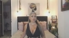 Urluckycharmx @Urluckycharmx webcam capture — Athletic, Blonde hair, Hazel eyes, Hispanic, 36 yrs, Bisexual — tags: Milf, Mature, Young, Anal, Ass, Toys, Trimmed, Shaved, Blonde, Brunette, Fit, Athletic, Hot, Sexy, Funny, Natural, Pussy, Cam2cam, C2c, Cum, Squirt, Private, Latina, Hispanic, Dp, Double penetration, Deepthroat, Mom, Erotic, Exotic, Dance, Roleplay