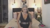 Urluckycharmx @Urluckycharmx webcam capture — Athletic, Blonde hair, Hazel eyes, Hispanic, 36 yrs, Bisexual — tags: Milf, Mature, Young, Anal, Ass, Toys, Trimmed, Shaved, Blonde, Brunette, Fit, Athletic, Hot, Sexy, Funny, Natural, Pussy, Cam2cam, C2c, Cum, Squirt, Private, Latina, Hispanic, Dp, Double penetration, Deepthroat, Mom, Erotic, Exotic, Dance, Roleplay