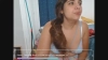 Capture at 2025-10-11 19:47:04