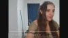 Capture at 2025-10-12 20:28:53