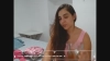 Ursumi @Ursumi webcam capture — Ample, Brown hair, Black eyes, Hispanic, 28 yrs, Straight — tags: Hispanic, Bigass, Curvy, Idiot, Funny, Crazy, Lovense, Cute, Shaved, big smile, Skyoe, Onlyfans, Squirt, Natural tits, Dark eyes, Dildo, New model, Lush, Innocent, Small tits, Speaking, Long hair, Adorable, Spanish, Webcam, Conversation, Spanks, Great ass, Pretty Pushy, Whatsapp, Bautifull face, Money