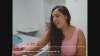 Ursumi @Ursumi webcam capture — Ample, Brown hair, Black eyes, Hispanic, 28 yrs, Straight — tags: Hispanic, Bigass, Curvy, Idiot, Funny, Crazy, Lovense, Cute, Shaved, big smile, Skyoe, Onlyfans, Squirt, Natural tits, Dark eyes, Dildo, New model, Lush, Innocent, Small tits, Speaking, Long hair, Adorable, Spanish, Webcam, Conversation, Spanks, Great ass, Pretty Pushy, Whatsapp, Bautifull face, Money