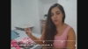 Ursumi @Ursumi webcam capture — Ample, Brown hair, Black eyes, Hispanic, 28 yrs, Straight — tags: Hispanic, Bigass, Curvy, Idiot, Funny, Crazy, Lovense, Cute, Shaved, big smile, Skyoe, Onlyfans, Squirt, Natural tits, Dark eyes, Dildo, New model, Lush, Innocent, Small tits, Speaking, Long hair, Adorable, Spanish, Webcam, Conversation, Spanks, Great ass, Pretty Pushy, Whatsapp, Bautifull face, Money