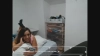 Ursumi @Ursumi webcam capture — Ample, Brown hair, Black eyes, Hispanic, 28 yrs, Straight — tags: Hispanic, Bigass, Curvy, Idiot, Funny, Crazy, Lovense, Cute, Shaved, big smile, Skyoe, Onlyfans, Squirt, Natural tits, Dark eyes, Dildo, New model, Lush, Innocent, Small tits, Speaking, Long hair, Adorable, Spanish, Webcam, Conversation, Spanks, Great ass, Pretty Pushy, Whatsapp, Bautifull face, Money
