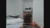 Ursumi @Ursumi webcam capture — Ample, Brown hair, Black eyes, Hispanic, 28 yrs, Straight — tags: Hispanic, Bigass, Curvy, Idiot, Funny, Crazy, Lovense, Cute, Shaved, big smile, Skyoe, Onlyfans, Squirt, Natural tits, Dark eyes, Dildo, New model, Lush, Innocent, Small tits, Speaking, Long hair, Adorable, Spanish, Webcam, Conversation, Spanks, Great ass, Pretty Pushy, Whatsapp, Bautifull face, Money