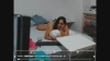 Ursumi @Ursumi webcam capture — Ample, Brown hair, Black eyes, Hispanic, 28 yrs, Straight — tags: Hispanic, Bigass, Curvy, Idiot, Funny, Crazy, Lovense, Cute, Shaved, big smile, Skyoe, Onlyfans, Squirt, Natural tits, Dark eyes, Dildo, New model, Lush, Innocent, Small tits, Speaking, Long hair, Adorable, Spanish, Webcam, Conversation, Spanks, Great ass, Pretty Pushy, Whatsapp, Bautifull face, Money
