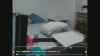 Ursumi @Ursumi webcam capture — Ample, Brown hair, Black eyes, Hispanic, 28 yrs, Straight — tags: Hispanic, Bigass, Curvy, Idiot, Funny, Crazy, Lovense, Cute, Shaved, big smile, Skyoe, Onlyfans, Squirt, Natural tits, Dark eyes, Dildo, New model, Lush, Innocent, Small tits, Speaking, Long hair, Adorable, Spanish, Webcam, Conversation, Spanks, Great ass, Pretty Pushy, Whatsapp, Bautifull face, Money