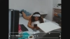 Ursumi @Ursumi webcam capture — Ample, Brown hair, Black eyes, Hispanic, 28 yrs, Straight — tags: Hispanic, Bigass, Curvy, Idiot, Funny, Crazy, Lovense, Cute, Shaved, big smile, Skyoe, Onlyfans, Squirt, Natural tits, Dark eyes, Dildo, New model, Lush, Innocent, Small tits, Speaking, Long hair, Adorable, Spanish, Webcam, Conversation, Spanks, Great ass, Pretty Pushy, Whatsapp, Bautifull face, Money