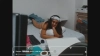 Ursumi @Ursumi webcam capture — Ample, Brown hair, Black eyes, Hispanic, 28 yrs, Straight — tags: Hispanic, Bigass, Curvy, Idiot, Funny, Crazy, Lovense, Cute, Shaved, big smile, Skyoe, Onlyfans, Squirt, Natural tits, Dark eyes, Dildo, New model, Lush, Innocent, Small tits, Speaking, Long hair, Adorable, Spanish, Webcam, Conversation, Spanks, Great ass, Pretty Pushy, Whatsapp, Bautifull face, Money