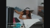 Ursumi @Ursumi webcam capture — Ample, Brown hair, Black eyes, Hispanic, 28 yrs, Straight — tags: Hispanic, Bigass, Curvy, Idiot, Funny, Crazy, Lovense, Cute, Shaved, big smile, Skyoe, Onlyfans, Squirt, Natural tits, Dark eyes, Dildo, New model, Lush, Innocent, Small tits, Speaking, Long hair, Adorable, Spanish, Webcam, Conversation, Spanks, Great ass, Pretty Pushy, Whatsapp, Bautifull face, Money