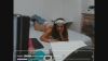 Ursumi @Ursumi webcam capture — Ample, Brown hair, Black eyes, Hispanic, 28 yrs, Straight — tags: Hispanic, Bigass, Curvy, Idiot, Funny, Crazy, Lovense, Cute, Shaved, big smile, Skyoe, Onlyfans, Squirt, Natural tits, Dark eyes, Dildo, New model, Lush, Innocent, Small tits, Speaking, Long hair, Adorable, Spanish, Webcam, Conversation, Spanks, Great ass, Pretty Pushy, Whatsapp, Bautifull face, Money