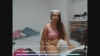Ursumi @Ursumi webcam capture — Ample, Brown hair, Black eyes, Hispanic, 28 yrs, Straight — tags: Hispanic, Bigass, Curvy, Idiot, Funny, Crazy, Lovense, Cute, Shaved, big smile, Skyoe, Onlyfans, Squirt, Natural tits, Dark eyes, Dildo, New model, Lush, Innocent, Small tits, Speaking, Long hair, Adorable, Spanish, Webcam, Conversation, Spanks, Great ass, Pretty Pushy, Whatsapp, Bautifull face, Money