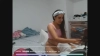 Ursumi @Ursumi webcam capture — Ample, Brown hair, Black eyes, Hispanic, 28 yrs, Straight — tags: Hispanic, Bigass, Curvy, Idiot, Funny, Crazy, Lovense, Cute, Shaved, big smile, Skyoe, Onlyfans, Squirt, Natural tits, Dark eyes, Dildo, New model, Lush, Innocent, Small tits, Speaking, Long hair, Adorable, Spanish, Webcam, Conversation, Spanks, Great ass, Pretty Pushy, Whatsapp, Bautifull face, Money