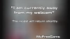 Ursumi @Ursumi webcam capture — Ample, Brown hair, Black eyes, Hispanic, 28 yrs, Straight — tags: Hispanic, Bigass, Curvy, Idiot, Funny, Crazy, Lovense, Cute, Shaved, big smile, Skyoe, Onlyfans, Squirt, Natural tits, Dark eyes, Dildo, New model, Lush, Innocent, Small tits, Speaking, Long hair, Adorable, Spanish, Webcam, Conversation, Spanks, Great ass, Pretty Pushy, Whatsapp, Bautifull face, Money