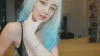 User_number @User_number webcam capture — 22 yrs, Straight — tags: long hair, young, sweet, cute, tall, seductive, 18, friendly, natural, funny, private, trueprivate, sweet lips, hot, new, cam2cam, pvt, lovely, playful, beautiful eyes, kisses, play, night walks, strawberries, creamy, baby girl, sweet face, cute smile, dancing, hair, sensual, dreams