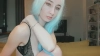 Capture at 2025-10-15 18:32:36
