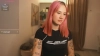 Uwu_nika18 @Uwu_nika18 webcam capture — Athletic, Red hair, Brown eyes, Caucasian, 18 yrs, Bisexual — tags: sexy, cute, young, shaved, natural, hot, sweet, funny, toys, friendly, pussy, horny, masturbation, anal, brunette, smile, nice, fun, ass, teen, naked, petite