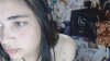 Capture at 2025-10-15 00:05:35