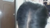 Capture at 2025-10-15 01:37:17