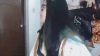 Capture at 2025-10-15 02:05:19