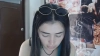 Capture at 2025-10-15 19:30:49