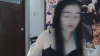 Capture at 2025-10-15 19:31:31
