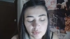 Capture at 2025-10-15 19:42:38