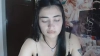 Capture at 2025-10-15 20:22:22