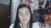 Capture at 2025-10-15 20:48:56