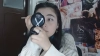 Capture at 2025-10-15 21:32:47