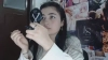 Capture at 2025-10-15 21:33:18