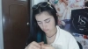 Capture at 2025-10-15 22:12:49
