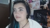 Capture at 2025-10-15 22:45:09