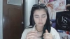 Capture at 2025-10-15 23:22:54